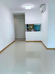 Kingsford Waterbay (D19), Apartment #577399921